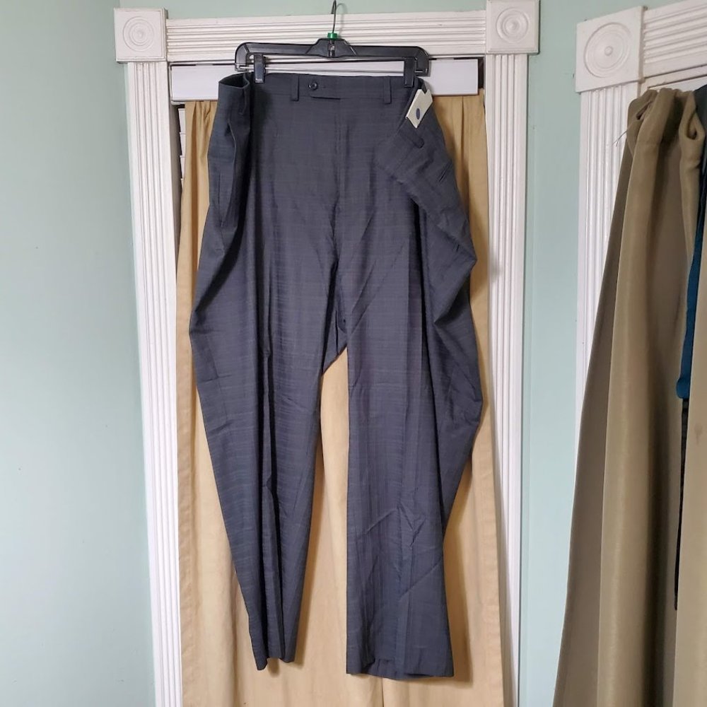 Geoffrey Beene Men's Slacks